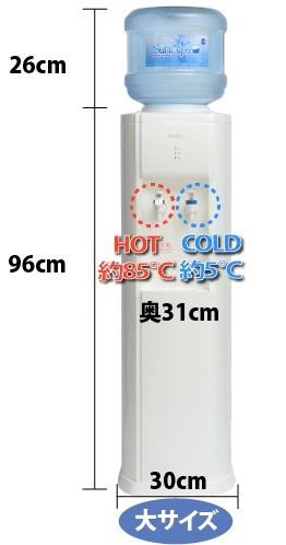 大